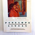 Cover Art for 9780060973704, Passing on by Penelope Lively