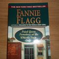 Cover Art for 9780394561523, Fried Green Tomatoes at the Whistle-Stop Cafe by Fannie Flagg