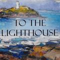 Cover Art for 9786050310795, To the Lighthouse by Virginia Woolf