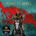 Cover Art for B0CVH81FXM, Shogun (Spanish Edition) by James Clavell