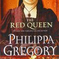Cover Art for 9781594134302, The Red Queen by Philippa Gregory