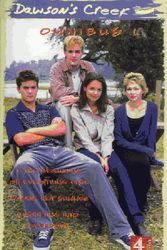 Cover Art for 9780752271491, Dawson's Creek: Omnibus 1: "The Beginning of Everything Else", "Long Hot Summer", "Shifting into Overdrive" (Dawson's Creek) by Jennifer Baker
