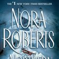 Cover Art for 9780515139747, Northern Lights by Nora Roberts