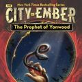 Cover Art for 9781417819843, The Prophet of Yonwood by Jeanne DuPrau