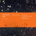 Cover Art for 9780195578478, Contract Law Casebook by Butler, Christensen, Dixon, Willmott