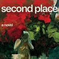 Cover Art for 9781443458733, Second Place by Rachel Cusk