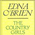 Cover Art for 9780297797128, The Country Girls by Edna O'Brien