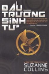 Cover Art for 8936024915018, Hunger Game (Vietnamese Edition) by Suzanne Collins