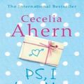 Cover Art for 9780007882151, The Perfect Gift! (komplekt iz 3 knig) by Cecelia Ahern