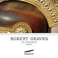 Cover Art for 9788863804249, Io, Claudio by Robert Graves