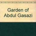 Cover Art for 9780241104538, Garden of Abdul Gasazi by Van Allsburg, Chris