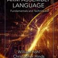 Cover Art for 9781482229851, ARM Assembly Language: Fundamentals and Techniques, Second Edition by William Hohl, Christopher Hinds