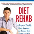 Cover Art for 9781101552230, Diet Rehab by Mike Dow
