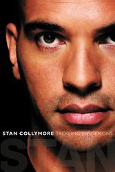 Cover Art for 9780007198078, Stan: Tackling My Demons by Stan Collymore