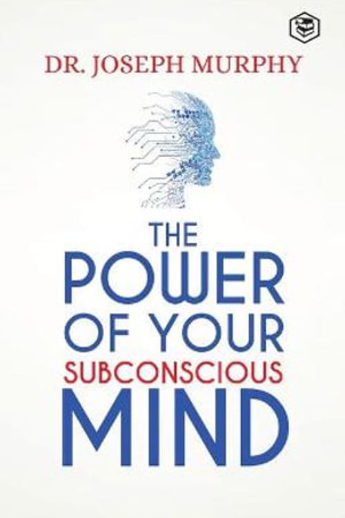 Cover Art for 9788194914105, The Power Of Your Subconscious Mind by Dr. Joseph Murphy