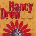 Cover Art for 9780671028886, Runaway Bride (Nancy Drew S.) by Carolyn Keene