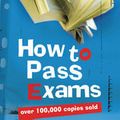 Cover Art for 9780367718374, How to Pass Exams by Fred Orr