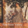 Cover Art for 9781089956877, Rainbow Valley by L M Montgomery