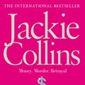 Cover Art for 9781849835466, Poor Little Bitch Girl by Jackie Collins