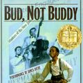 Cover Art for 9780553526752, Bud, Not Buddy by Christopher Paul Curtis