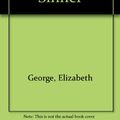 Cover Art for 9789780340681, In Pursuit of the Proper Sinner by Elizabeth George