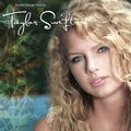 Cover Art for 0884088184957, Taylor Swift by Taylor Swift