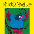Cover Art for 9780143771760, The Nickle Nackle Tree by Lynley Dodd