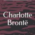 Cover Art for 9781082597893, Jane Eyre by Charlotte Brontë
