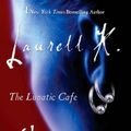 Cover Art for 9780425221112, The Lunatic Cafe by Laurell K. Hamilton