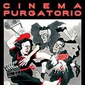 Cover Art for B0787FZG7W, Cinema Purgatorio #13 by Alan Moore, Garth Ennis, Max Brooks, Kieron Gillen, Christos N. Gage