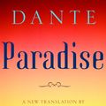 Cover Art for 9780679642695, Paradise by Dante Dante