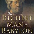 Cover Art for 9781508524359, The Richest Man in Babylon by George S. Clason