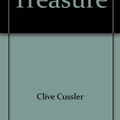 Cover Art for B00147SUWI, Treasure by Clive Cussler