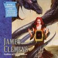 Cover Art for 9780345453945, Wit'ch War by James Clemens