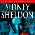 Cover Art for 9788172234904, Tell Me Your Dreams by Sidney Sheldon