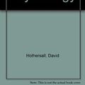 Cover Art for 9780394325910, History of Psychology by David Hothersall
