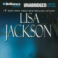 Cover Art for 9781423315148, Absolute Fear by Lisa Jackson