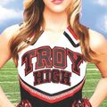 Cover Art for 9780810996656, Troy High by Shana Norris