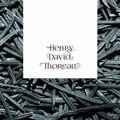 Cover Art for 9781473346581, Cape Cod by Henry David Thoreau