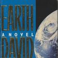 Cover Art for 9780708848722, Earth by David Brin