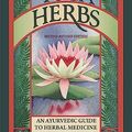 Cover Art for 9789391024208, The Yoga of Herbs: An Ayurvedic Guide to Herbal Medicine by David Frawley