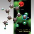Cover Art for B01FKTEENO, Fundamentals of Materials Science and Engineering: An Integrated Approach 4e + WileyPLUS Registration Card by William D. Callister (2012-08-20) by William D. Callister;David G. Rethwisch