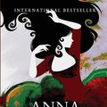 Cover Art for 9781461195191, Anna Karenina: Abridged by Leo Tolstoy