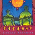 Cover Art for 9780385254526, Keeper 'n' ME by Richard Wagamese