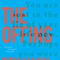 Cover Art for 9781733350143, The Offing by Benjamin Myers