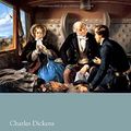 Cover Art for 9783862676231, Martin Chuzzlewit by Charles Dickens