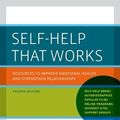Cover Art for 9780199915156, Self-help That Works by John C. Norcross