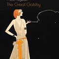 Cover Art for B07D18DMSX, The Great Gatsby by F. Scott Fitzgerald