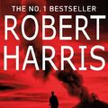 Cover Art for 9780091779252, Pompeii by Robert Harris