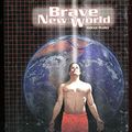 Cover Art for 9780971075696, Brave New World by Aldous Huxley